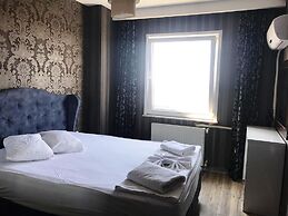 Aqua Suite