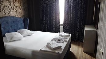 Aqua Suite