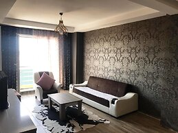 Aqua Suite