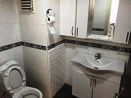 Aqua Suite