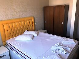 Aqua Suite
