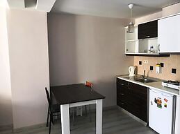 Aqua Suite