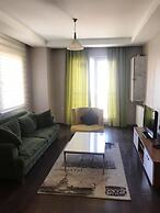 Aqua Suite