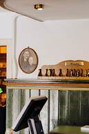 Hotel zur Linde