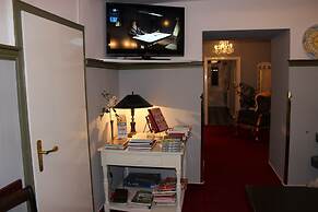 Hotel zur Linde