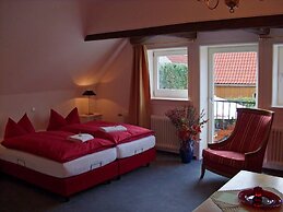 Hotel zur Linde