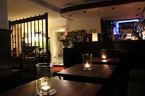 Hotel zur Linde