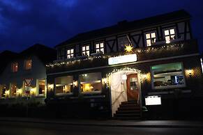 Hotel zur Linde