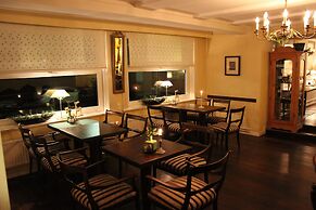 Hotel zur Linde