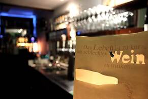 Hotel zur Linde