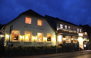 Hotel zur Linde