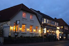 Hotel zur Linde