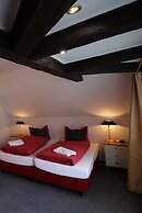 Hotel zur Linde