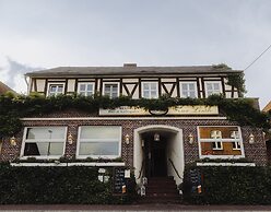 Hotel zur Linde