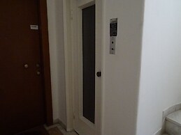 Chic Central Apt In Evangelismos Metro
