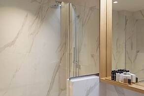 Eco Green Residences & Suites