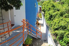 México Lindo