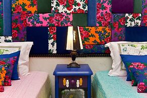 Palmiye Tepesi