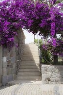 Palmiye Tepesi