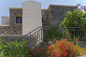 Palmiye Tepesi