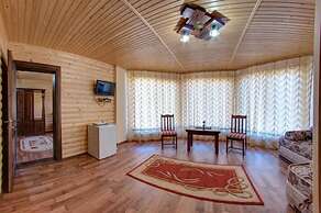 Villa VLAD