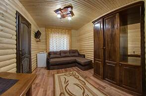 Villa VLAD