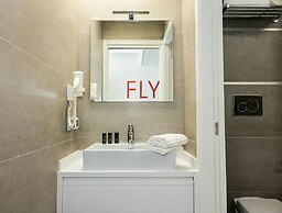 BeeApartments