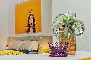 BeeApartments