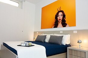 BeeApartments