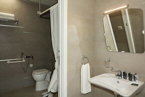 BeeApartments