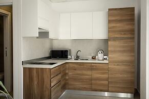 BeeApartments
