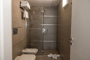 BeeApartments