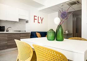 BeeApartments