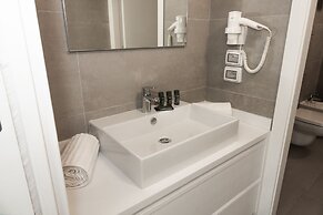 BeeApartments