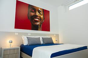 BeeApartments