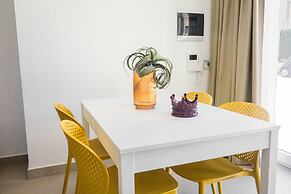 BeeApartments