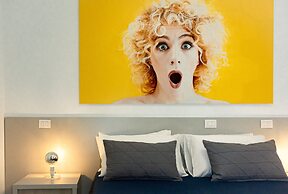 BeeApartments