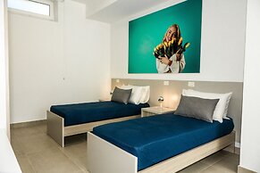 BeeApartments