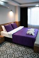 GreenPine Taksim
