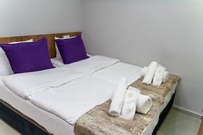 GreenPine Taksim