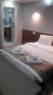 GreenPine Taksim