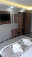 GreenPine Taksim
