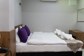 GreenPine Taksim