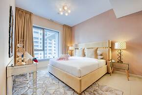 BellaVista Apartment - 29 Boulevard