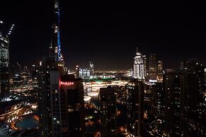 BellaVista Apartment - 29 Boulevard