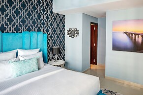 BellaVista Apartment - 29 Boulevard