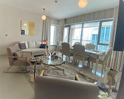 BellaVista Apartment - 29 Boulevard