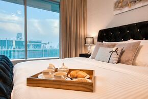 BellaVista Apartment - 29 Boulevard
