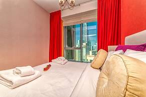 BellaVista Apartment - 29 Boulevard