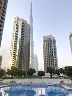 BellaVista Apartment - 29 Boulevard